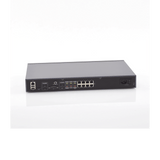 Controlador Para Videowall / 4K (3840 X 1080) / Compatible Con Pantallas Led Serie Ds-D44 Y Ds-D42 - SILYMX