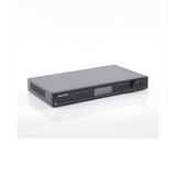 Controlador Para Videowall / 4K (3840 X 1080) / Compatible Con Pantallas Led Serie Ds-D44 Y Ds-D42 - SILYMX