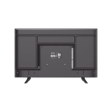MonitoresHIKVISIONDS-D5043F3-1V0SMonitor LED Full HD 43" Uso 24/7 HDMI VGA USB Bocinas VESA Hikvision DS - D5043F3 - 1V0S - SILYMX