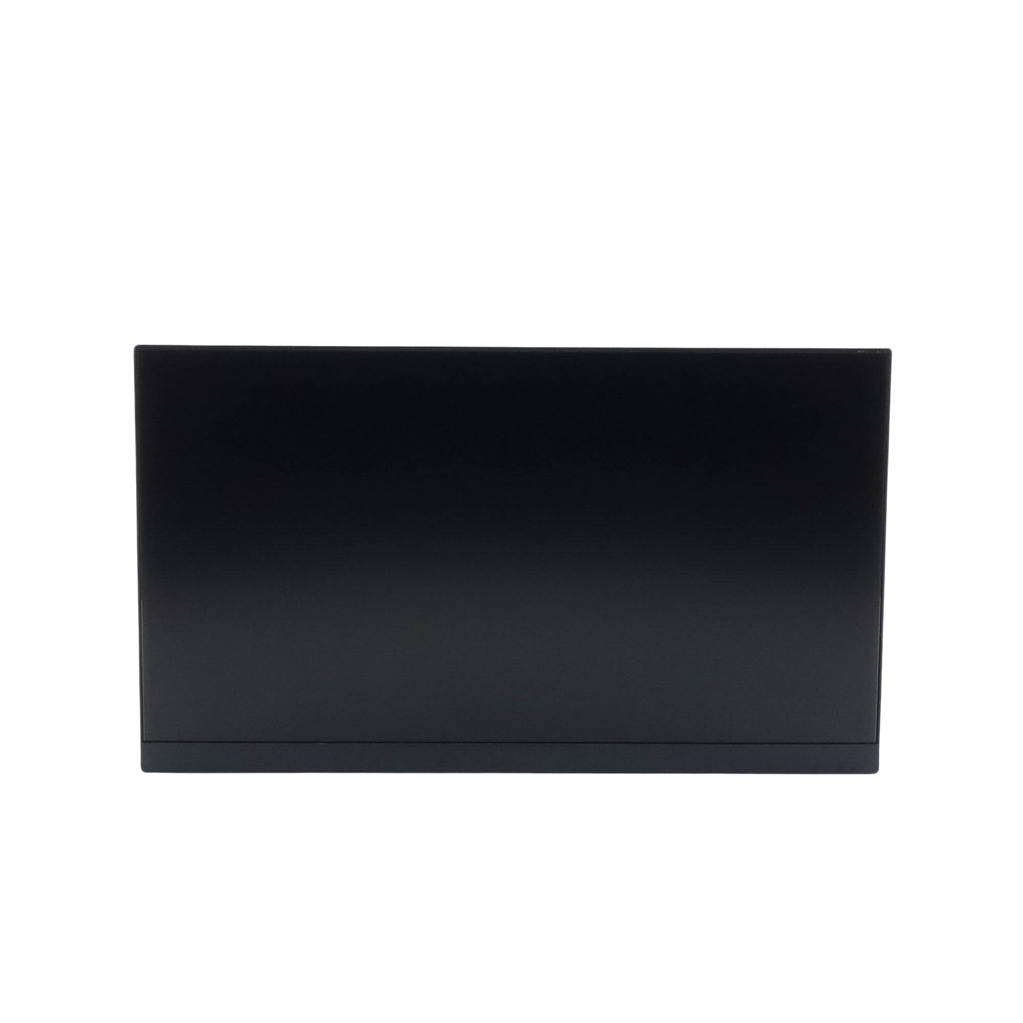 Pantalla LED HIKVISION 22" para Publicidad Digital · Android · Full HD · WiFi · Operación 24/7 DS-D6022FN-B - SILYMX