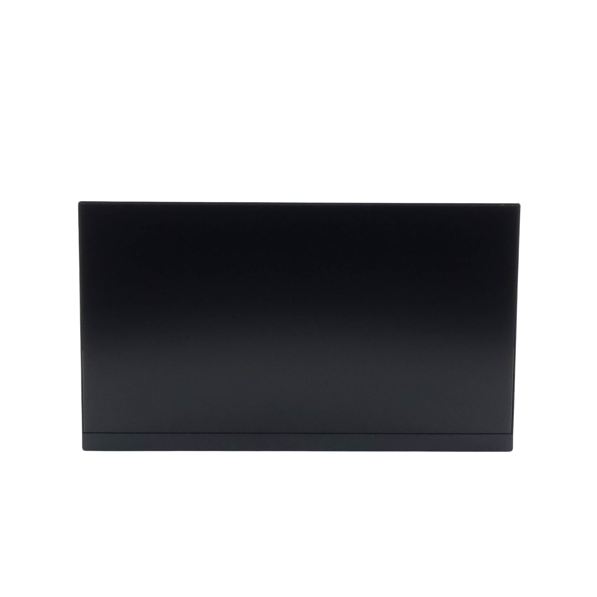 Pantalla LED HIKVISION 22" para Publicidad Digital · Android · Full HD · WiFi · Operación 24/7 DS-D6022FN-B - SILYMX