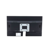 Pantalla LED HIKVISION 22" para Publicidad Digital · Android · Full HD · WiFi · Operación 24/7 DS-D6022FN-B - SILYMX