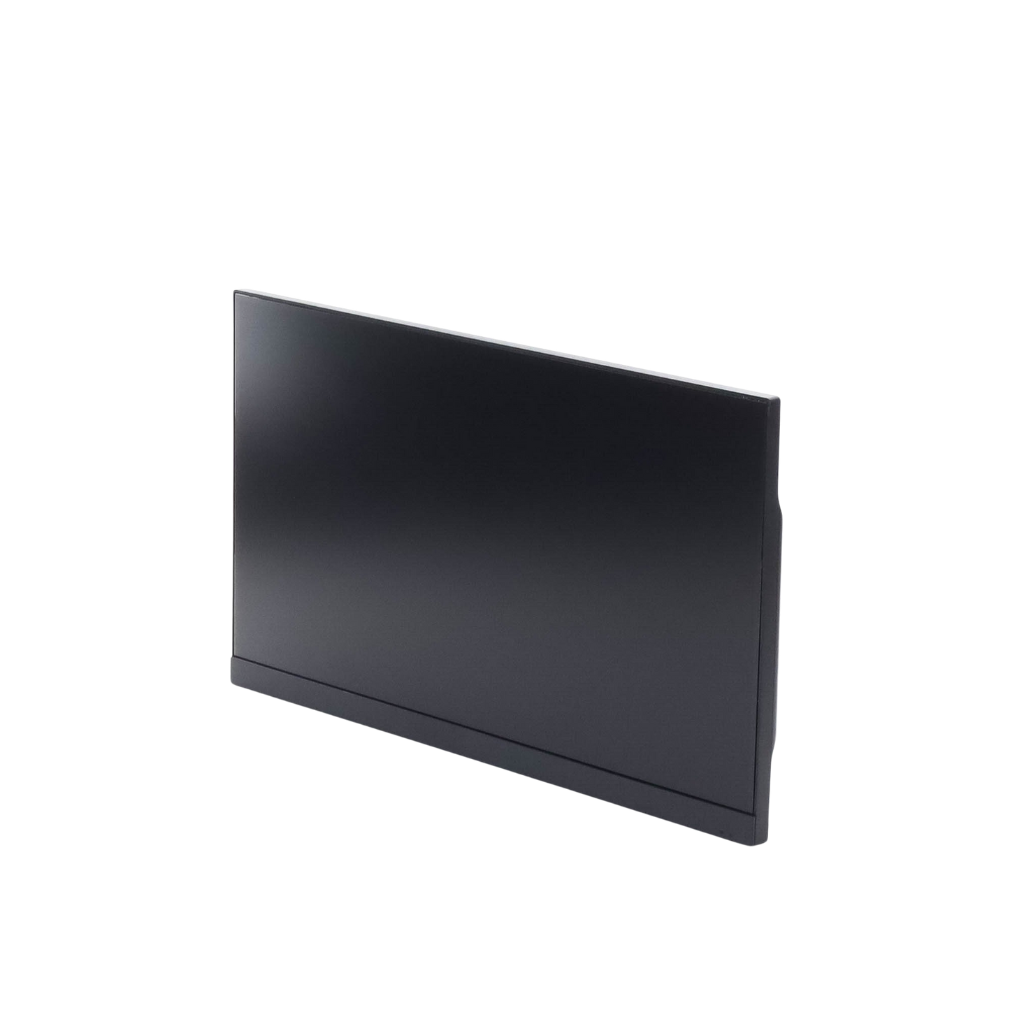 Pantalla LED HIKVISION 22" para Publicidad Digital · Android · Full HD · WiFi · Operación 24/7 DS-D6022FN-B - SILYMX