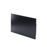 Pantalla LED HIKVISION 22" para Publicidad Digital · Android · Full HD · WiFi · Operación 24/7 DS-D6022FN-B - SILYMX