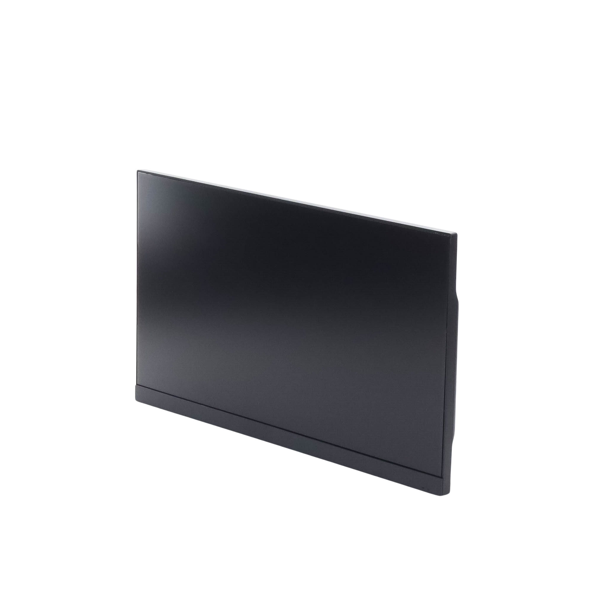 Pantalla LED HIKVISION 22" para Publicidad Digital · Android · Full HD · WiFi · Operación 24/7 DS-D6022FN-B - SILYMX