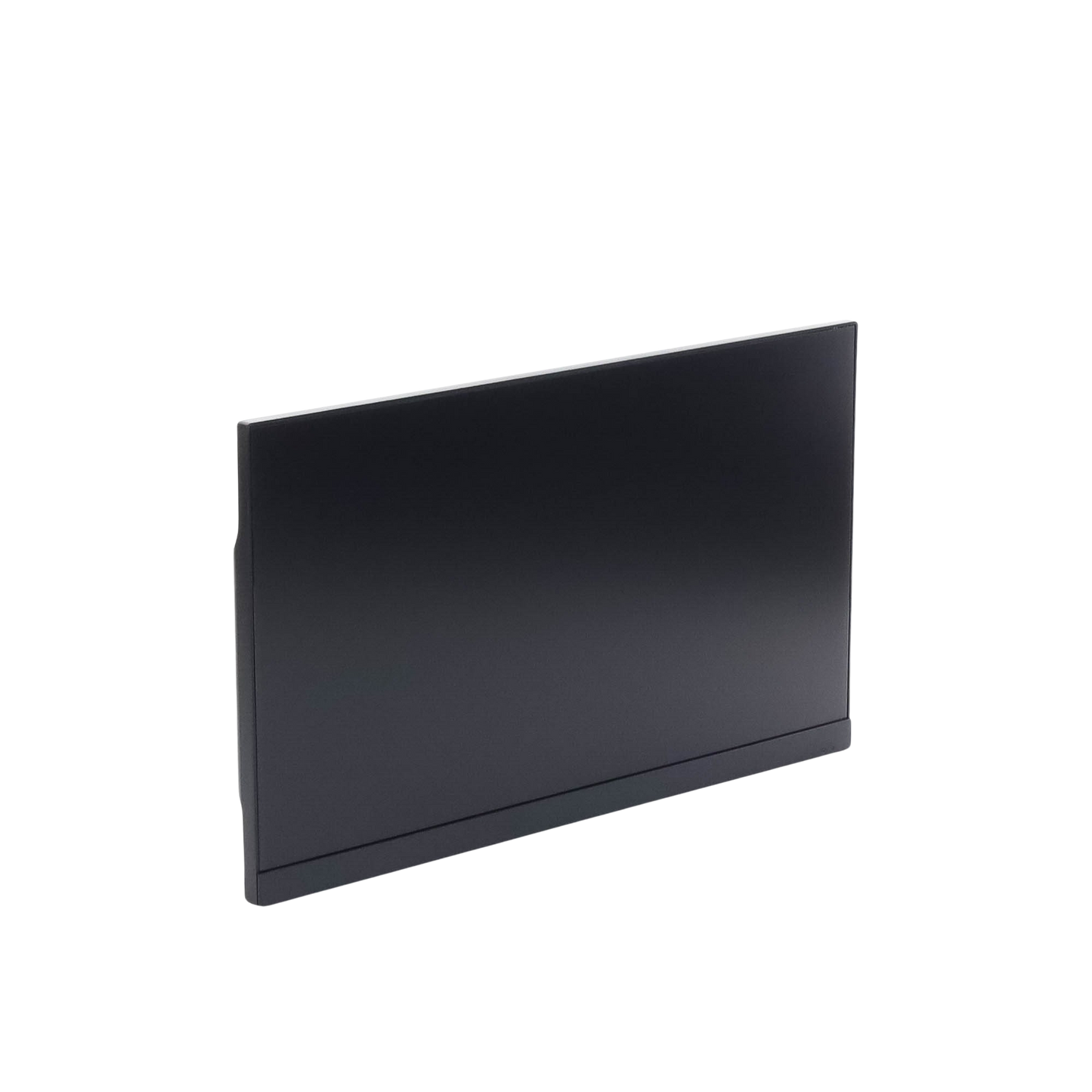 Pantalla LED HIKVISION 22" para Publicidad Digital · Android · Full HD · WiFi · Operación 24/7 DS-D6022FN-B - SILYMX