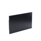 Pantalla LED HIKVISION 22" para Publicidad Digital · Android · Full HD · WiFi · Operación 24/7 DS-D6022FN-B - SILYMX