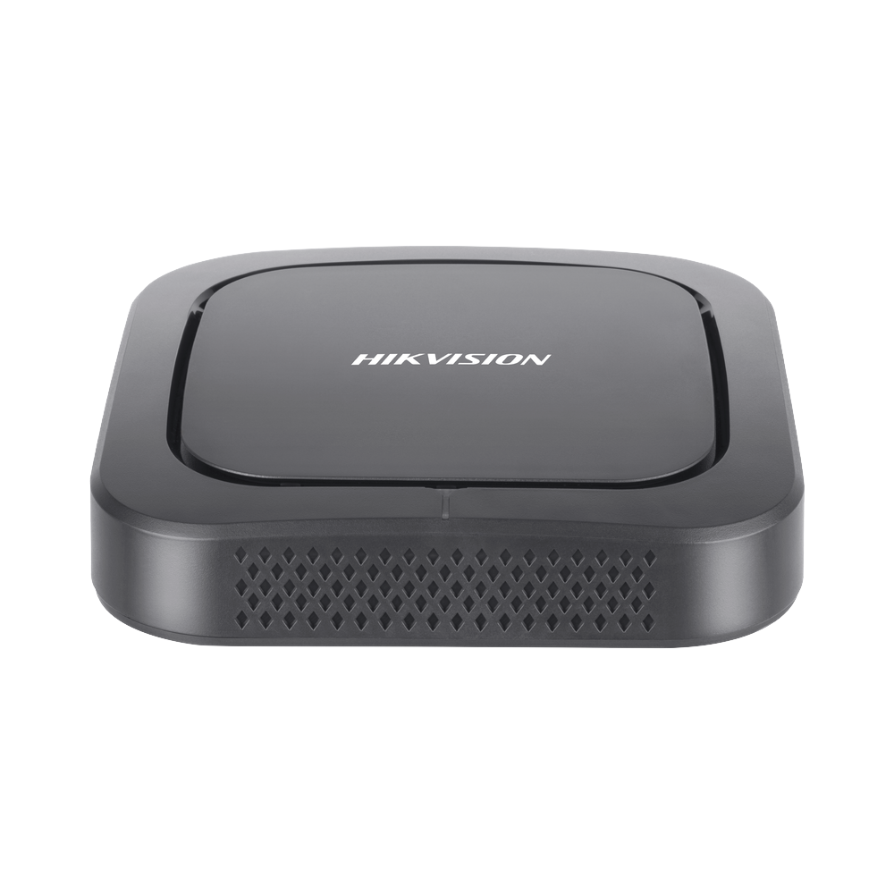 Caja de Publicidad Digital Salida HDMI Compatible con Monitor Convencional 2 Entradas USB 1 Entrada Micro SD Bluethooth 4.0 WiFi - SILYMX