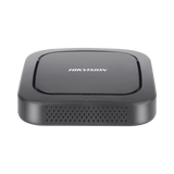 Caja de Publicidad Digital Salida HDMI Compatible con Monitor Convencional 2 Entradas USB 1 Entrada Micro SD Bluethooth 4.0 WiFi - SILYMX