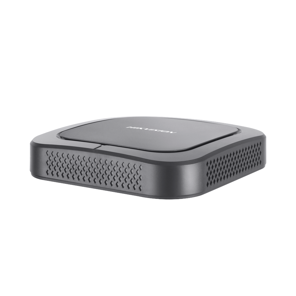 Caja de Publicidad Digital Salida HDMI Compatible con Monitor Convencional 2 Entradas USB 1 Entrada Micro SD Bluethooth 4.0 WiFi - SILYMX