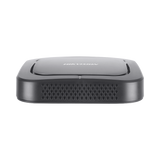 Caja de Publicidad Digital Salida HDMI Compatible con Monitor Convencional 2 Entradas USB 1 Entrada Micro SD Bluethooth 4.0 WiFi - SILYMX