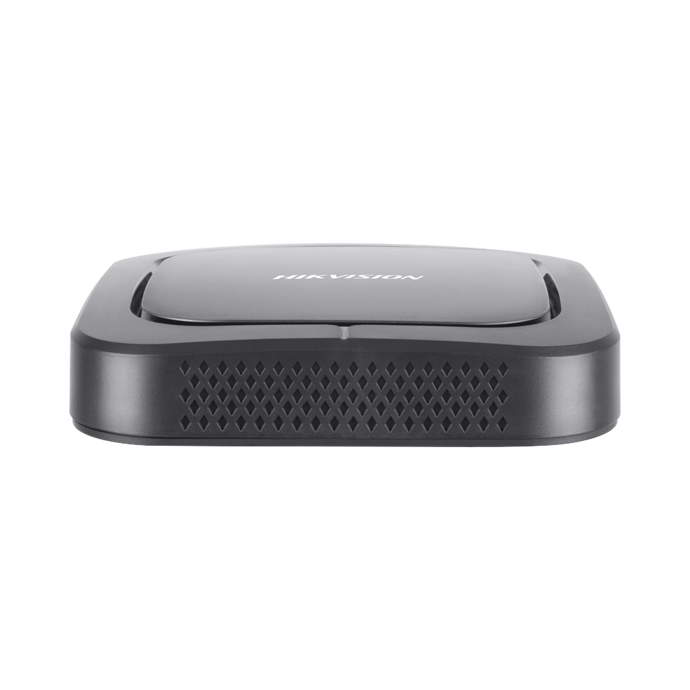 Caja de Publicidad Digital Salida HDMI Compatible con Monitor Convencional 2 Entradas USB 1 Entrada Micro SD Bluethooth 4.0 WiFi - SILYMX