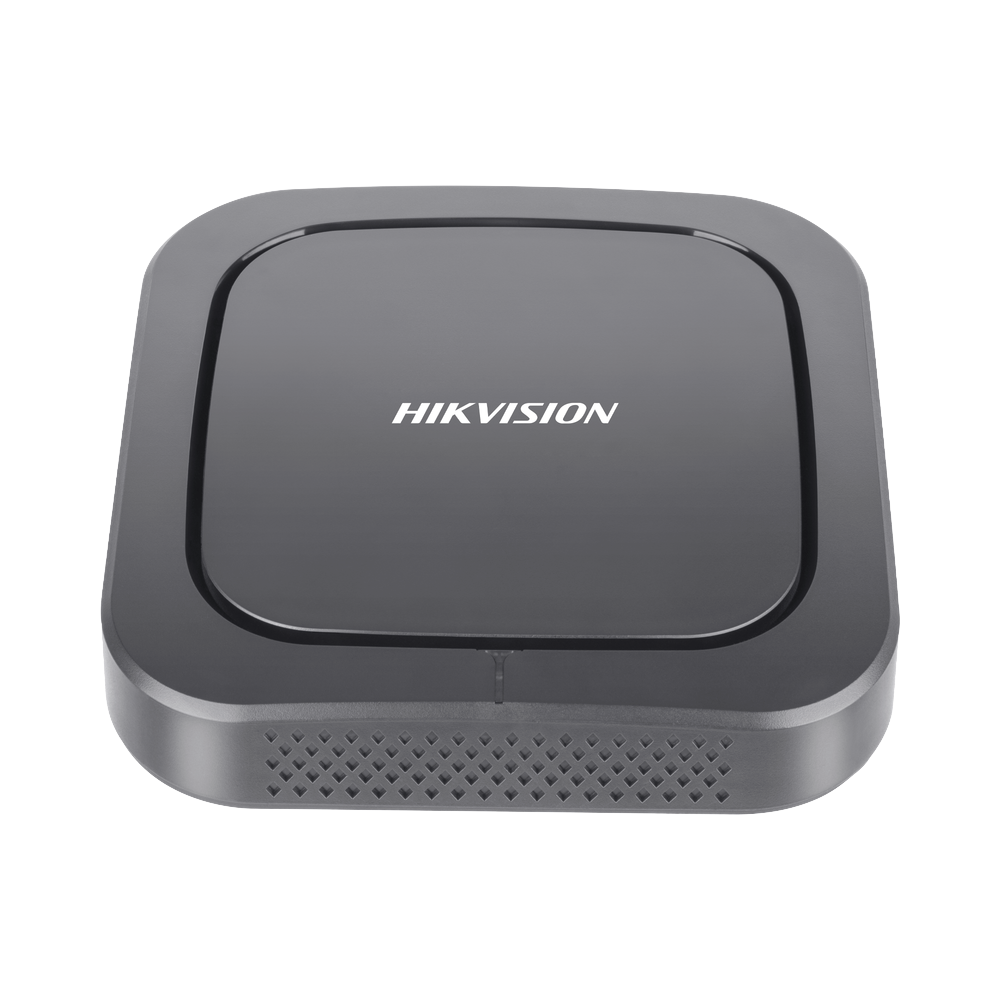 Caja de Publicidad Digital Salida HDMI Compatible con Monitor Convencional 2 Entradas USB 1 Entrada Micro SD Bluethooth 4.0 WiFi - SILYMX