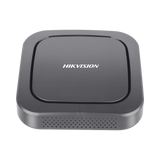 Caja de Publicidad Digital Salida HDMI Compatible con Monitor Convencional 2 Entradas USB 1 Entrada Micro SD Bluethooth 4.0 WiFi - SILYMX