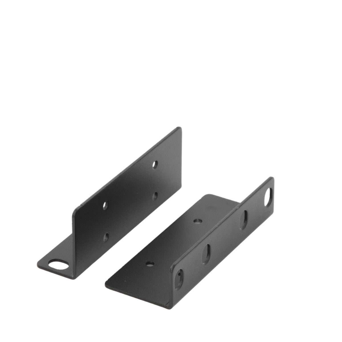Orejas para Ensamble en Rack Compatible con DVR`s epcom DS-EAR-RACK - SILYMX