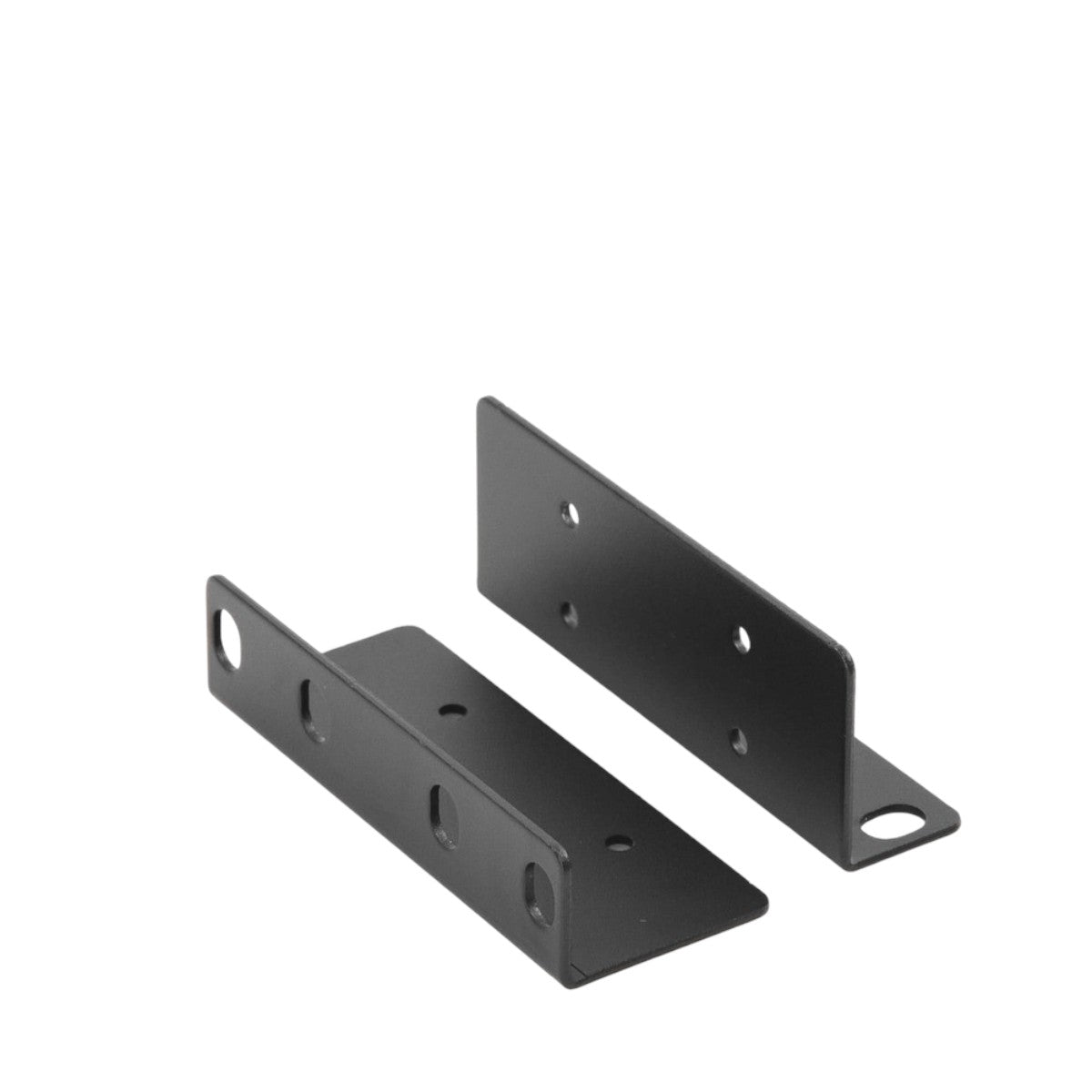 Orejas para Ensamble en Rack Compatible con DVR`s epcom DS-EAR-RACK - SILYMX
