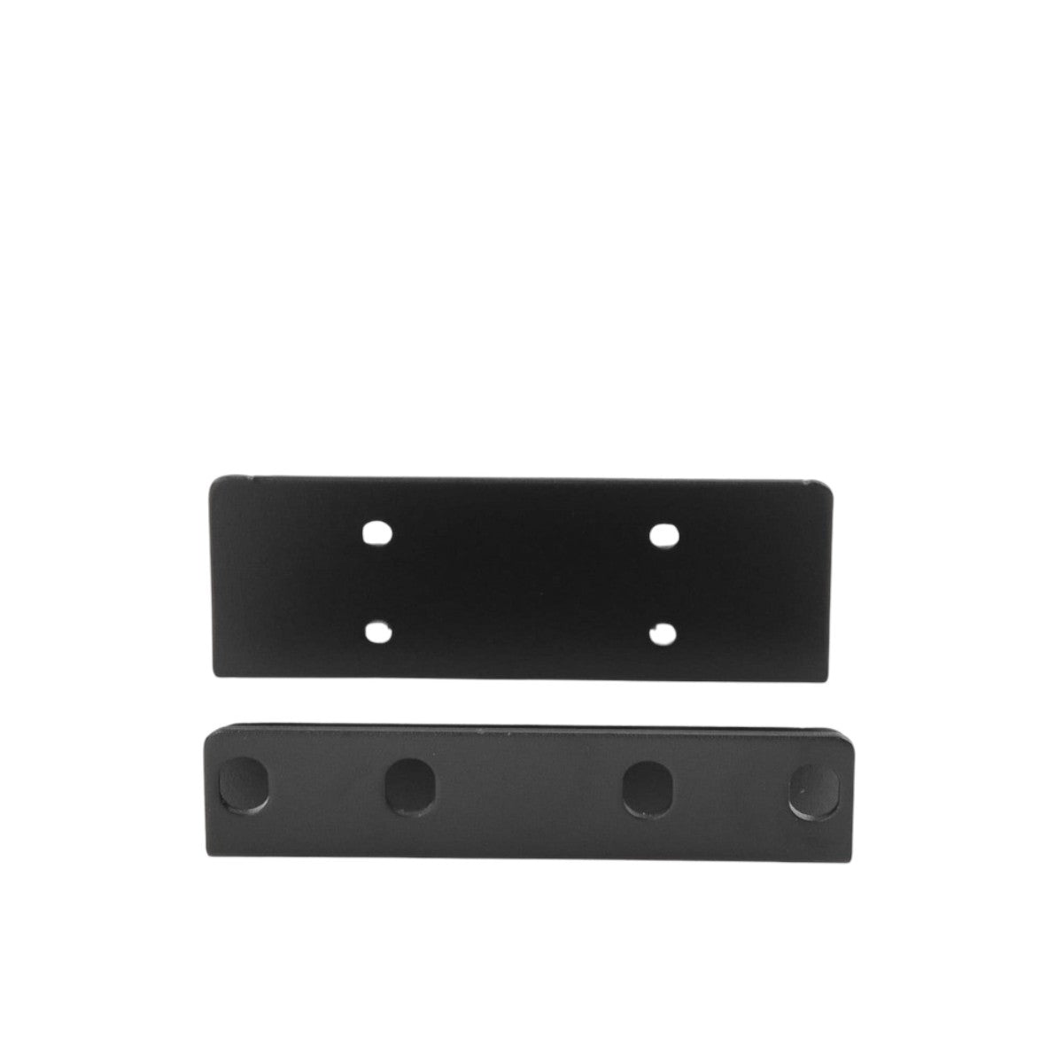 Orejas para Ensamble en Rack Compatible con DVR`s epcom DS-EAR-RACK - SILYMX