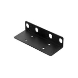 Orejas para Ensamble en Rack Compatible con DVR`s epcom DS-EAR-RACK - SILYMX