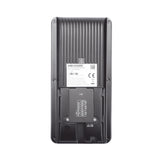 Control de accesos y videoportero con asistencia Wifi 3000 Rostros y Qr - SILYMX