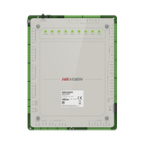 Controladores de AccesoHIKVISIONDS-K2624XControlador de Acceso Hikvision DS - K2624X para 4 Puertas | Gestión en la Nube Hik - Connect Teams | 100,000 Usuarios - SILYMX