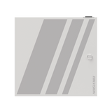 Controladores de AccesoHIKVISIONDS-K2704XControlador de Acceso de 4 Puertas Nube con Hik - Connect Teams Interfaz Web hasta 128 Puertas 200,000 Tarjetas Wiegand 8 Lectoras de Huella y Tarjeta DS - K2704X - SILYMX