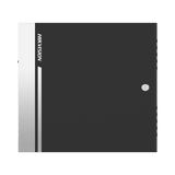 Controladores de AccesoHIKVISIONDS-K2814Controlador de Acceso Hikvision DS - K2814 para 4 Puertas | 8 Lectores RS485 | Incluye Gabinete y Fuente 8A - SILYMX