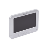 Videoporteros AnalógicosHIKVISIONDSKIS203T/KKit Videoportero Hikvision DS - KIS203T/K con Pantalla 7” y Frente de Calle IP65 con Apertura de Puerta - SILYMX