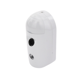 Cámara Cableada con PIR / Inmunidad a Mascotas / Rango de Detección de 12 mts / Angulo de 85.9° de Cobertura  / SOLO  COMPTAIBLE con el panel DS-PHA64-LP