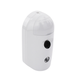 Cámara Cableada con PIR / Inmunidad a Mascotas / Rango de Detección de 12 mts / Angulo de 85.9° de Cobertura  / SOLO  COMPTAIBLE con el panel DS-PHA64-LP