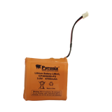 Batería de 4700 mAh / Compatible con DS-PD2-T12P-WEL