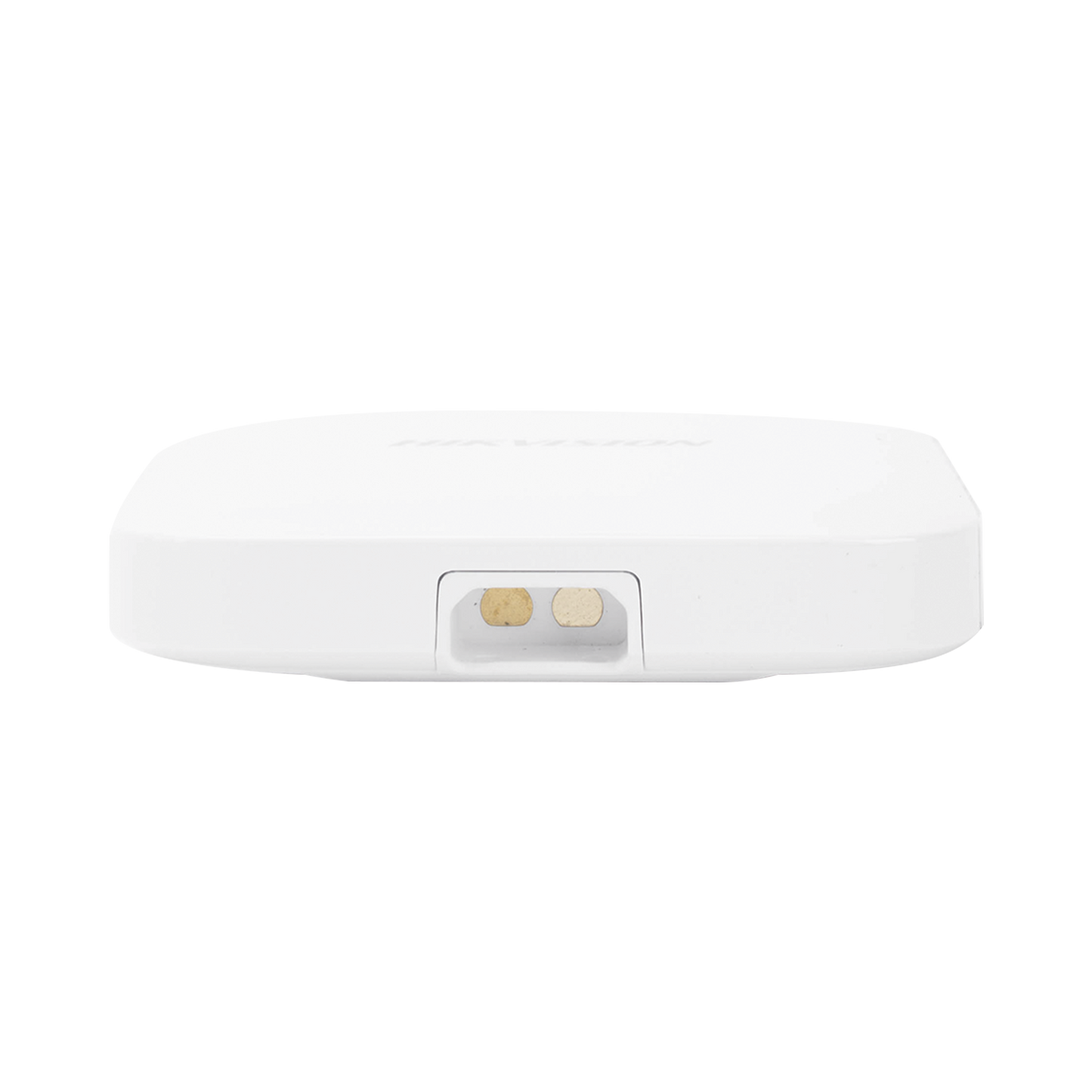 Detector de Fugas de Agua Inalámbrico Sensor Interno y Externo por medio de Cable AX PRO DS-PDWL-E-WB