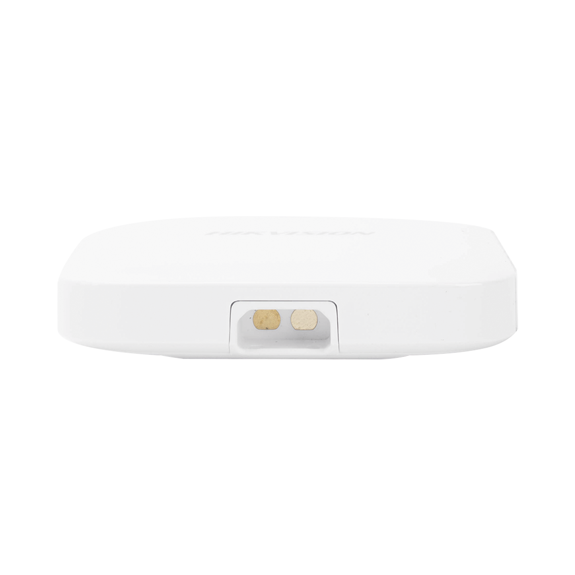 Detector de Fugas de Agua Inalámbrico Sensor Interno y Externo por medio de Cable AX PRO DS-PDWL-E-WB