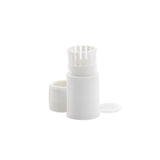 Conector de Protección de Red RJ45 para Exterior DS-PLUG-EXTN - SILYMX