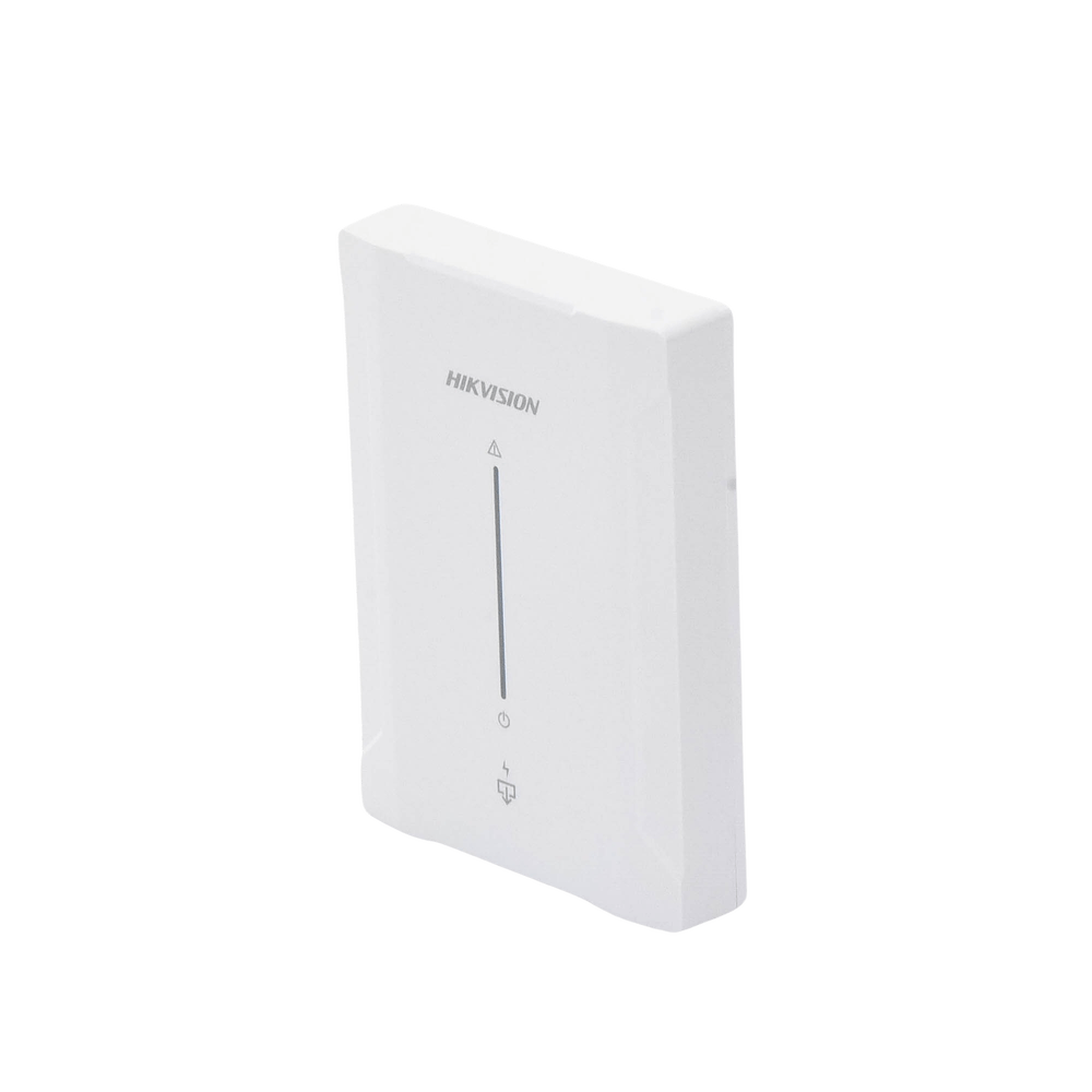 Módulo de 4 Relevadores de Capacidad 240 VCA (Máx. 16A) / Para Funciones de Automatización - SILYMX