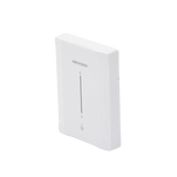 Módulo de 4 Relevadores de Capacidad 240 VCA (Máx. 16A) / Para Funciones de Automatización - SILYMX