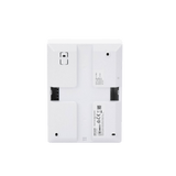 Módulo de 4 Relevadores de Capacidad 240 VCA (Máx. 16A) / Para Funciones de Automatización - SILYMX