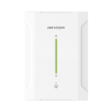 Módulo de 4 Relevadores de Capacidad 240 VCA (Máx. 16A) / Para Funciones de Automatización - SILYMX