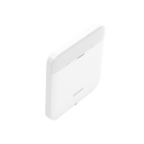 Repetidor de Señal Hikvision LED Indicador Batería de Respaldo No compatible con el panel DS-PHA64-LP AX PRO DS-PR1-WB