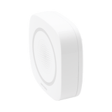 AX PRO Sirena Inalámbrica Interior 110 dB DS-PS1-I-WB - SILYMX