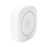 AX PRO Sirena Inalámbrica Interior 110 dB DS-PS1-I-WB - SILYMX