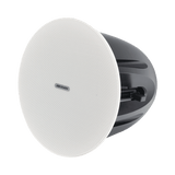 Megafonia y AudioevacuacionHIKVISIONDS-QAZ0610G1Altavoz de Techo 2.5W - 10W Tweeter 1" Woofer 6.5" 100V/70V 8Ω Hikvision DS - QAZ0610G1 - SILYMX