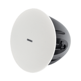 Audio ProfesionalHIKVISIONDS-QAZ0630G1Altavoz de Techo 7.5W - 30W Tweeter 1" Woofer 6.5" 100V/70V Blanco Hikvision DS - QAZ0630G1 - SILYMX