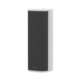 Altavoz Ip Tipo Columna Para Integración Con Hik-central DS-QAZ1460G1 - SILYMX