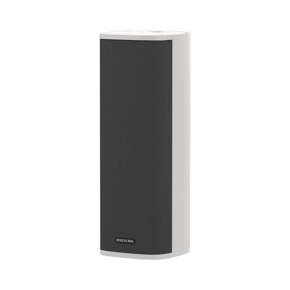 Altavoz Ip Tipo Columna Para Integración Con Hik-central DS-QAZ1460G1 - SILYMX