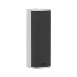 Altavoz Ip Tipo Columna Para Integración Con Hik-central DS-QAZ1460G1 - SILYMX