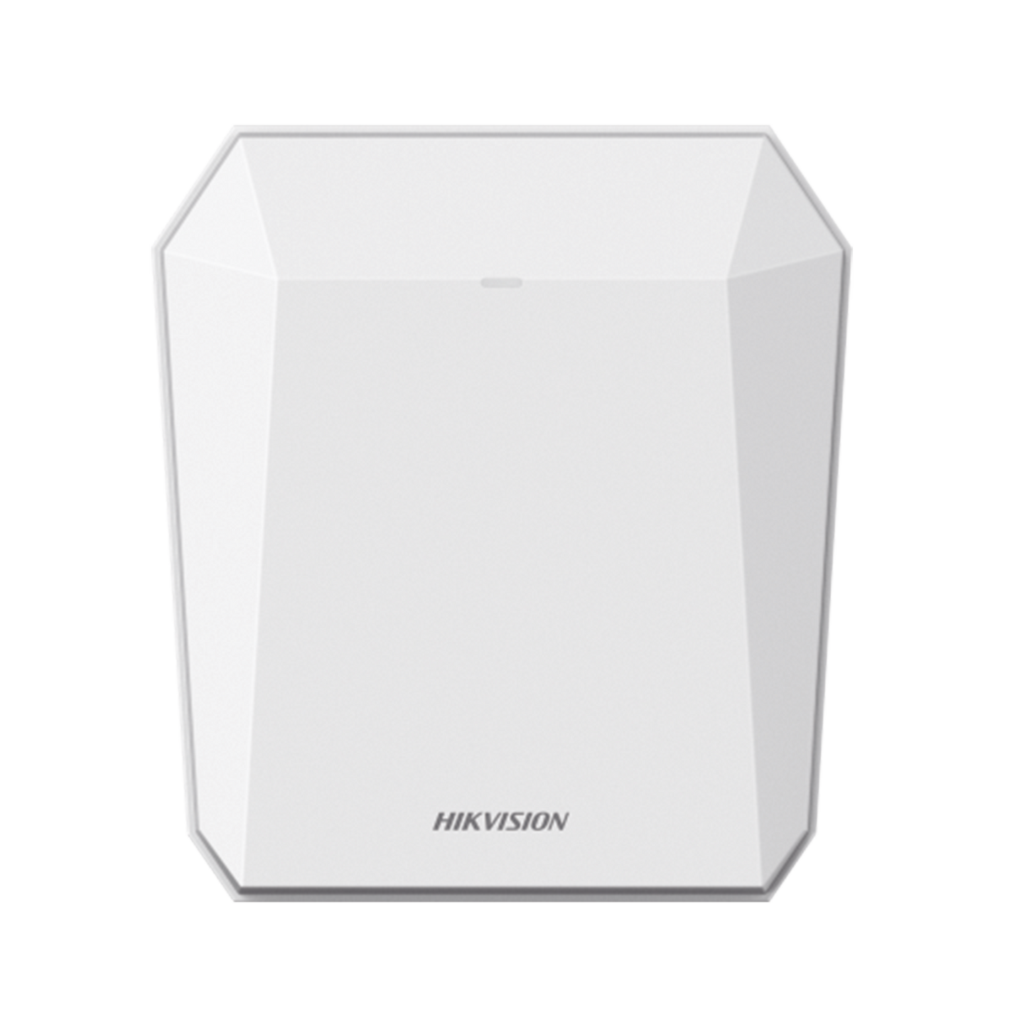 Radar IP Perimetral / 120 metros de Distancia / 120° de Cobertura / IP67 / IK10 / Nema 4X / 32 Objetos de Detección y 16 Zonas  / 4 Salidas de Alarma / RS-485
