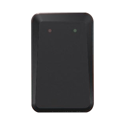 HIKVISIONDS-TMG035(ANTIFALLRADAR)Sensor de Presencia para Acceso Vehicular / Radar de Entrada y Salida / Evita que Baje la Barrera Vehicular / Salida COM y NO - SILYMX