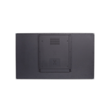 Máquina de Consulta de Estacionamiento Hikvision DSTPW332C – Táctil 31.5", Android, Full HD