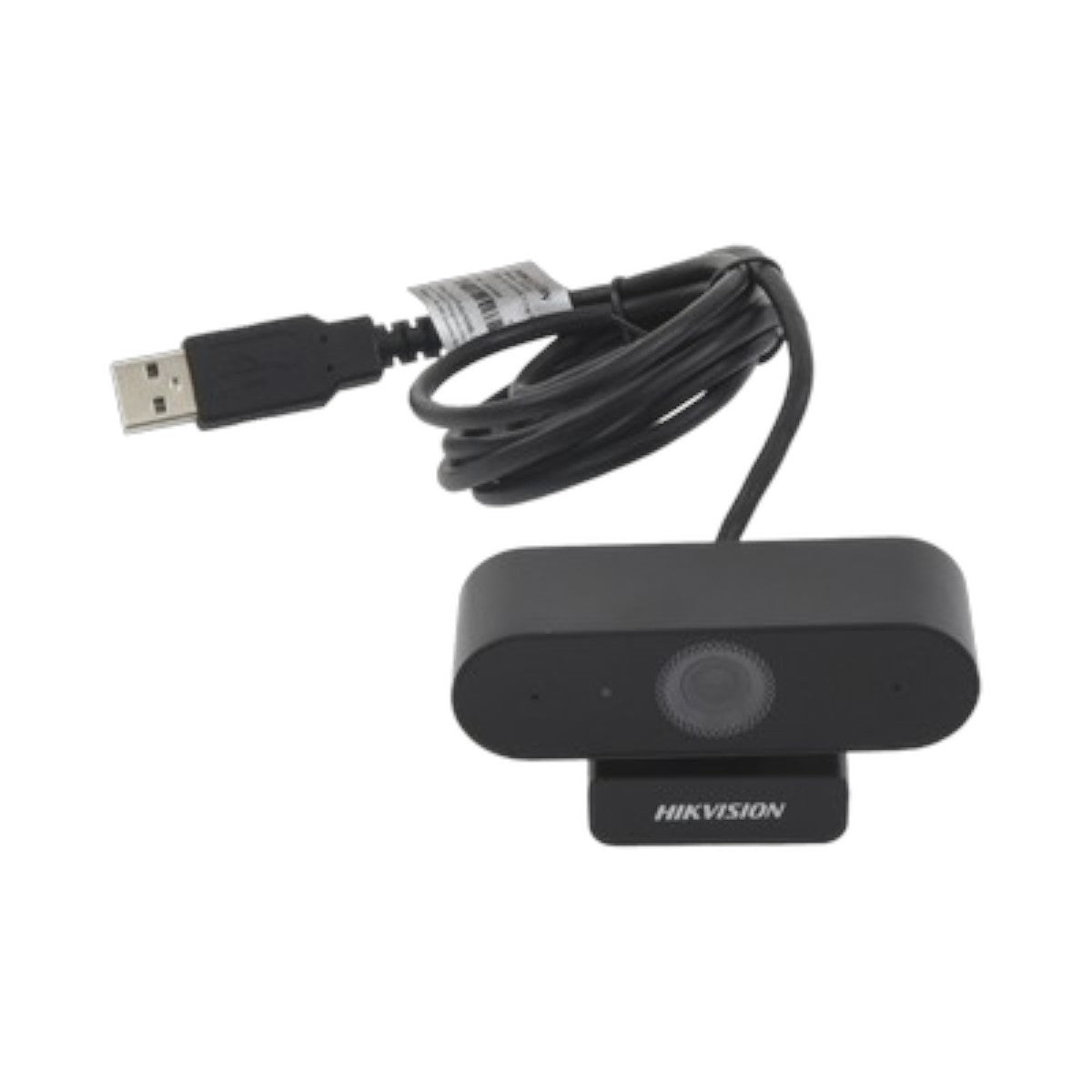 Cámara Web ALTA DENIFICIÓN Giro 360 Gran Angular DS-U02 - SILYMX