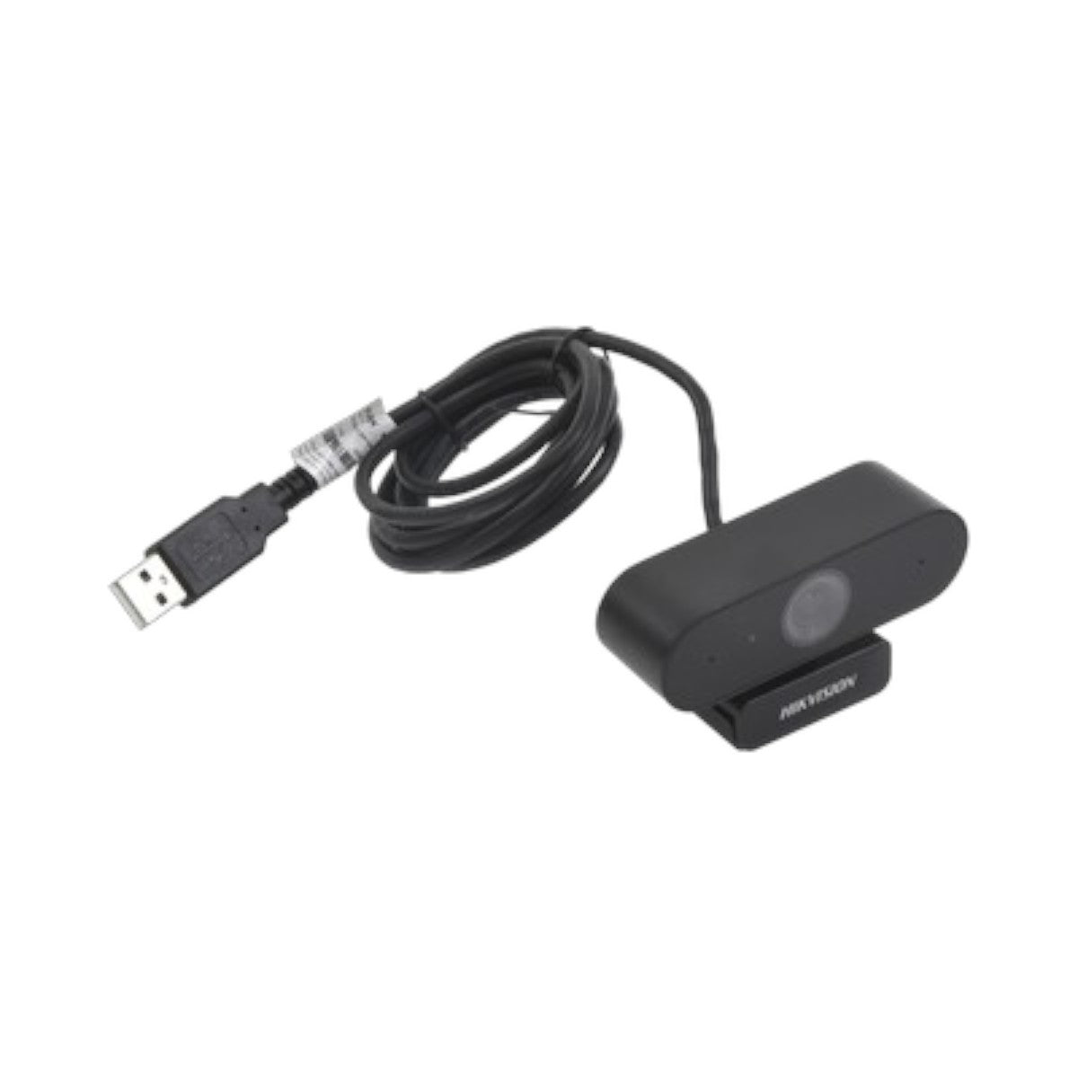 Cámara Web ALTA DENIFICIÓN Giro 360 Gran Angular DS-U02 - SILYMX